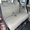 daihatsu tanto 2015 -DAIHATSU--Tanto DBA-LA610S--LA610S-0062910---DAIHATSU--Tanto DBA-LA610S--LA610S-0062910- image 5