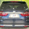 honda odyssey 2021 CFJ8065975 image 16