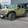 jeep wrangler 2013 quick_quick_JK36L_1C4HJWKG5DL580282 image 8