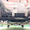 daihatsu tanto 2009 CFJ7777053 image 18