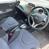 honda fit 2010 -HONDA--Fit DBA-GE6--GE6-1311304---HONDA--Fit DBA-GE6--GE6-1311304- image 12