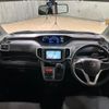 suzuki solio 2016 quick_quick_MA36S_MA36S-123435 image 3