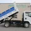 isuzu forward 2015 GOO_NET_EXCHANGE_0800210A30250614W001 image 19