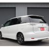 toyota estima 2013 quick_quick_ACR50W_ACR50W-0159836 image 3