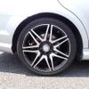 mercedes-benz c-class-station-wagon 2013 quick_quick_DBA-204249_WDD2042492G031349 image 16