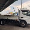 mitsubishi-fuso canter 2011 CFJ1456664 image 5