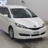 toyota wish undefined -TOYOTA--Wish ZGE20G-0101530---TOYOTA--Wish ZGE20G-0101530- image 1