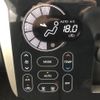 nissan dayz 2015 -NISSAN--DAYZ DBA-B21W--B21W-0246211---NISSAN--DAYZ DBA-B21W--B21W-0246211- image 9