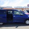 honda freed 2014 CFJ1506116 image 37