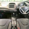 honda fit-hybrid 2013 CFJ1572861 image 2