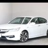 honda accord 2016 -HONDA--Accord DAA-CR7--CR7-1000404---HONDA--Accord DAA-CR7--CR7-1000404- image 1