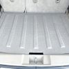 jeep compass 2016 CFJ1729503 image 10