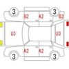 lexus gs 2016 -LEXUS--Lexus GS DAA-AWL10--AWL10-7001259---LEXUS--Lexus GS DAA-AWL10--AWL10-7001259- image 2