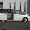 nissan serena 2016 -NISSAN--Serena GC27--004357---NISSAN--Serena GC27--004357- image 27