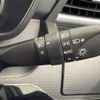 toyota tank 2017 CFJ1746415 image 22