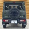 suzuki jimny 2020 quick_quick_3BA-JB64W_JB64W-176199 image 19