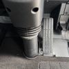 mitsubishi-fuso super-great 2024 -MITSUBISHI--Super Great 2PG-FV70HY--FV70HY-545375---MITSUBISHI--Super Great 2PG-FV70HY--FV70HY-545375- image 21