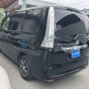 nissan serena 2014 -NISSAN--Serena DAA-HC26--HC26-117657---NISSAN--Serena DAA-HC26--HC26-117657- image 4