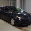 toyota prius 2016 -TOYOTA--Prius DAA-ZVW50--ZVW50-6027085---TOYOTA--Prius DAA-ZVW50--ZVW50-6027085- image 4