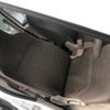 suzuki every 2018 CFJ1565118 image 8