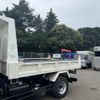 hino ranger 2020 -HINO--Hino Ranger 2KG-FC2ABA--FC2AB-122801---HINO--Hino Ranger 2KG-FC2ABA--FC2AB-122801- image 7