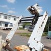 isuzu elf-truck 2010 CFJ1624671 image 30