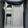 volkswagen tiguan 2013 -VOLKSWAGEN--VW Tiguan DBA-5NCTH--WVGZZZ5NZDW080831---VOLKSWAGEN--VW Tiguan DBA-5NCTH--WVGZZZ5NZDW080831- image 11