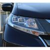 honda odyssey 2018 quick_quick_DBA-RC1_RC1-1206247 image 12