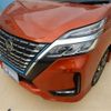 nissan serena 2019 -NISSAN--Serena HFC27--HFC27-052044---NISSAN--Serena HFC27--HFC27-052044- image 2
