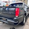 chevrolet avalanche 2002 GOO_NET_EXCHANGE_0202517A30250602W003 image 12