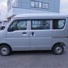 mitsubishi minicab-van 2017 -MITSUBISHI--Minicab Van HBD-DS17V--DS17V-112043---MITSUBISHI--Minicab Van HBD-DS17V--DS17V-112043- image 21