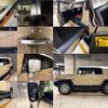 toyota fj-cruiser 2016 -TOYOTA--FJ Curiser CBA-GSJ15W--GSJ15-0131997---TOYOTA--FJ Curiser CBA-GSJ15W--GSJ15-0131997- image 24