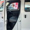 toyota liteace-van 2018 GOO_JP_700055065930240825004 image 30