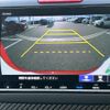 honda jade 2018 -HONDA--Jade DBA-FR5--FR5-1101293---HONDA--Jade DBA-FR5--FR5-1101293- image 19
