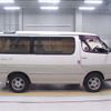 toyota hiace-wagon 2002 -TOYOTA--Hiace Wagon KH-KZH100G--KZH100-1037693---TOYOTA--Hiace Wagon KH-KZH100G--KZH100-1037693- image 8