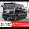 honda n-box 2019 -HONDA--N BOX DBA-JF3--JF3-2092227---HONDA--N BOX DBA-JF3--JF3-2092227- image 2