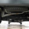 toyota townace-van 2020 CFJ1717972 image 8