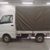 nissan clipper-truck 2017 -NISSAN 【習志野 480ｸ8972】--Clipper Truck EBD-DR16T--DR16T-259518---NISSAN 【習志野 480ｸ8972】--Clipper Truck EBD-DR16T--DR16T-259518- image 9