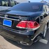 toyota crown 2011 -TOYOTA--Crown DBA-GRS200--GRS200-0067591---TOYOTA--Crown DBA-GRS200--GRS200-0067591- image 6