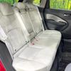 nissan aura 2022 quick_quick_FE13_FE13-226607 image 9