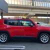 jeep renegade 2021 quick_quick_BV13PM_1C4NJCD15MPM64891 image 3