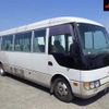 mitsubishi-fuso rosa-bus 2003 -MITSUBISHI--Rosa BE64DJ-300138---MITSUBISHI--Rosa BE64DJ-300138- image 1