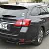 subaru levorg 2016 YAMAKATSU_VM4-072863 image 2