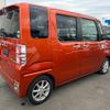 daihatsu wake 2020 quick_quick_LA700S_LA700S-0150059 image 3