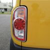 suzuki hustler 2019 -SUZUKI--Hustler MR41S--MR41S-345477---SUZUKI--Hustler MR41S--MR41S-345477- image 37