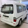 mazda bongo-van 2019 quick_quick_DBF-SLP2M_SLP2M-104515 image 11