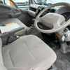 toyota dyna-truck 2012 CFJ8845699 image 13