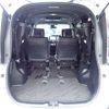 toyota noah 2020 quick_quick_DBA-ZRR80W_ZRR80-0581873 image 12