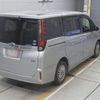 toyota noah 2017 -TOYOTA--Noah DAA-ZWR80G--ZWR80-0245224---TOYOTA--Noah DAA-ZWR80G--ZWR80-0245224- image 2