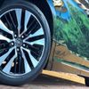 toyota vellfire 2019 -TOYOTA--Vellfire DBA-AGH30W--AGH30-0242206---TOYOTA--Vellfire DBA-AGH30W--AGH30-0242206- image 17